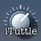 iTuttle is an Awesome Fat & Warm Subtractive Monophonic/Paraphonic Synthesizer