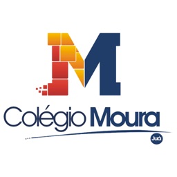 Colégio Moura