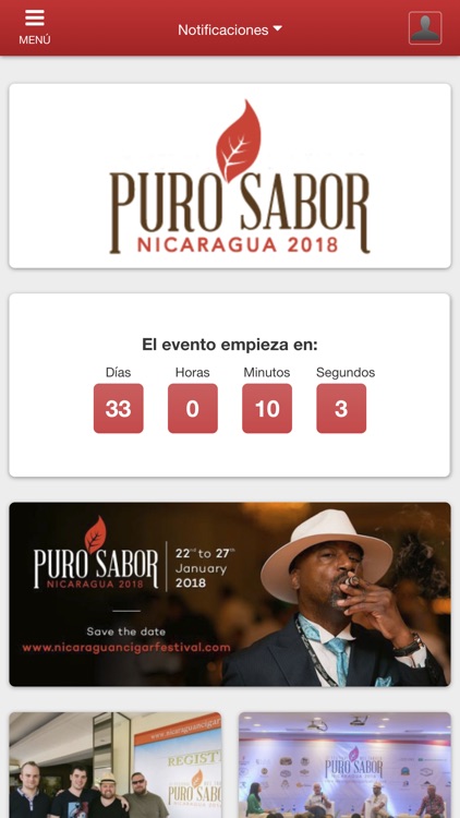 PUROSABOR2018