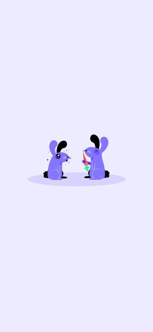 Buster The Bunny(圖2)-速報App