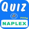 NAPLEX Practice Test Pro