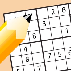 Activities of GE Sudoku