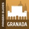 Discover the best parks, museums, attractions and events along with thousands of other points of interests with our free and easy to use Granada travel guide