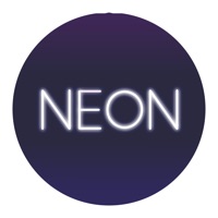 Neon day Sticker Pack pour PC