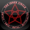 TIC - The Inner Circle
