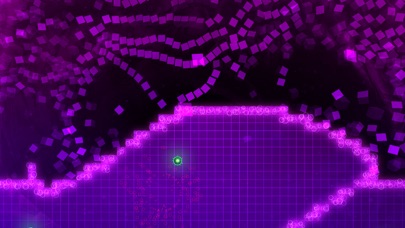 Plox Neon screenshot 3