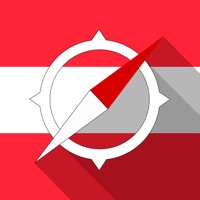 Austria Offline Navigation pour PC