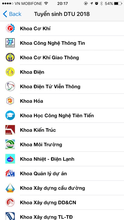 5sChat screenshot-4