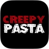 Creepypasta.com