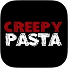Creepypasta.com