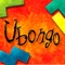 Fast-paced, addictive, and easy to learn – this puzzle game will challenge your brain