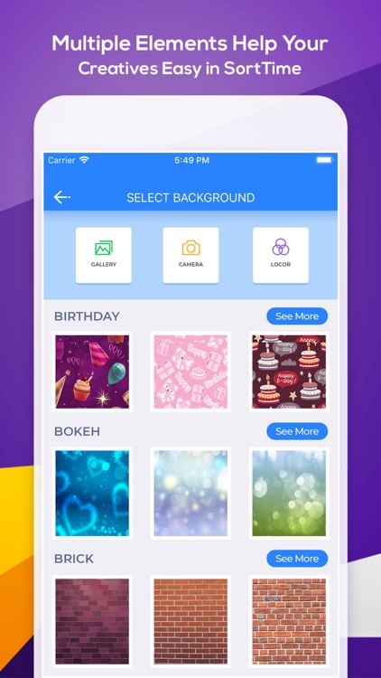 Thumbnail Banner Maker By Hitesh Polara