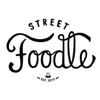 Street Foodle