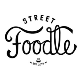 Street Foodle