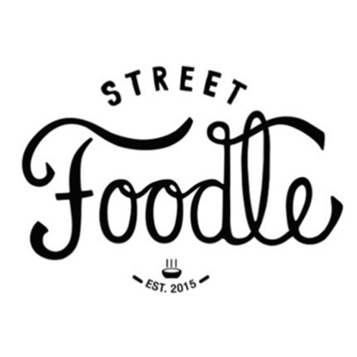 Street Foodle