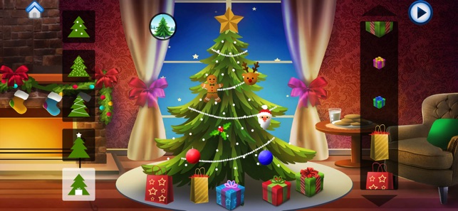 Toddler Sing & Play Christmas(圖4)-速報App