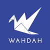 Wahdah Partner