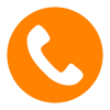 dmDialler - Tangerine Telecom Ltd