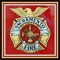 Welcome to the iPhone/iPad app for the Sacramento Fire Department