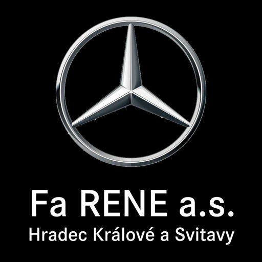 Fa RENE