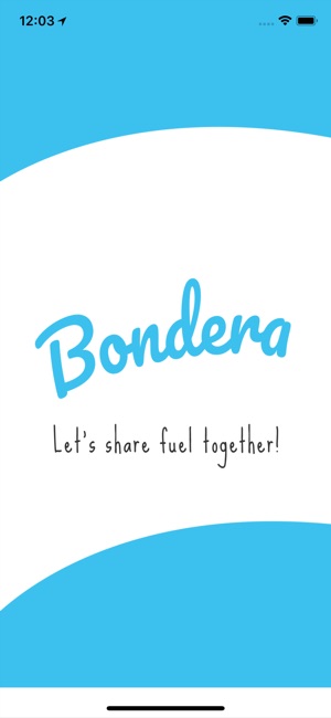 Bondera(圖1)-速報App