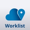 Fabasoft Cloud Worklist