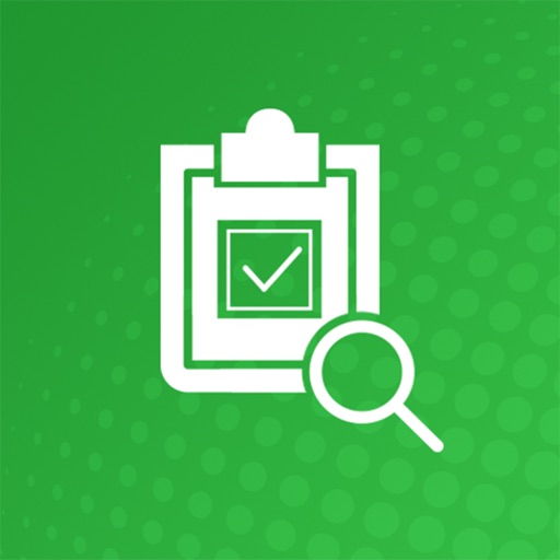 SpheraCloud™ Audit