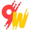 9W-Graffiti