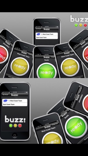 Buzzer(圖3)-速報App