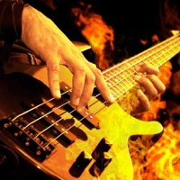 Reading Bass sheet music PRO