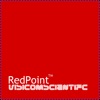 RedPoint F Gas App
