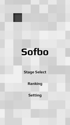 Sofbo - Animation Slide Puzzle(圖5)-速報App