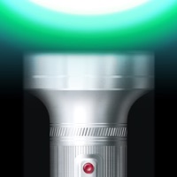 Đèn pin + La bàn + SOS PC 용