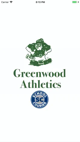 Game screenshot Greenwood Athletics - Indiana mod apk