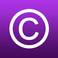 Smobile for Craigslist