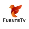 Fuente TV