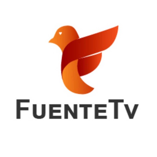 Fuente TV