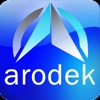 Arodek