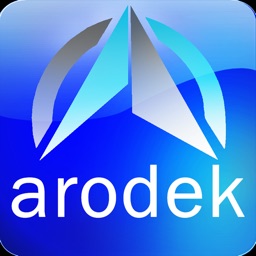 Arodek