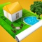 Bring all your outdoor design projects to life