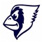 With the Official App of PS31Q The Bayside School in Bayside, NY, keeping in touch with all school happenings is now easier and more convenient than ever