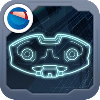 Robomaker® pour PC