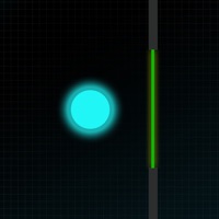 Laser Gates pour PC
