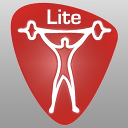 iWorkout Lite