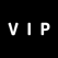 The Darkside VIP The Darkside VIP