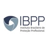 Ibpp Club