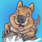 Quincey Quokkas Quest