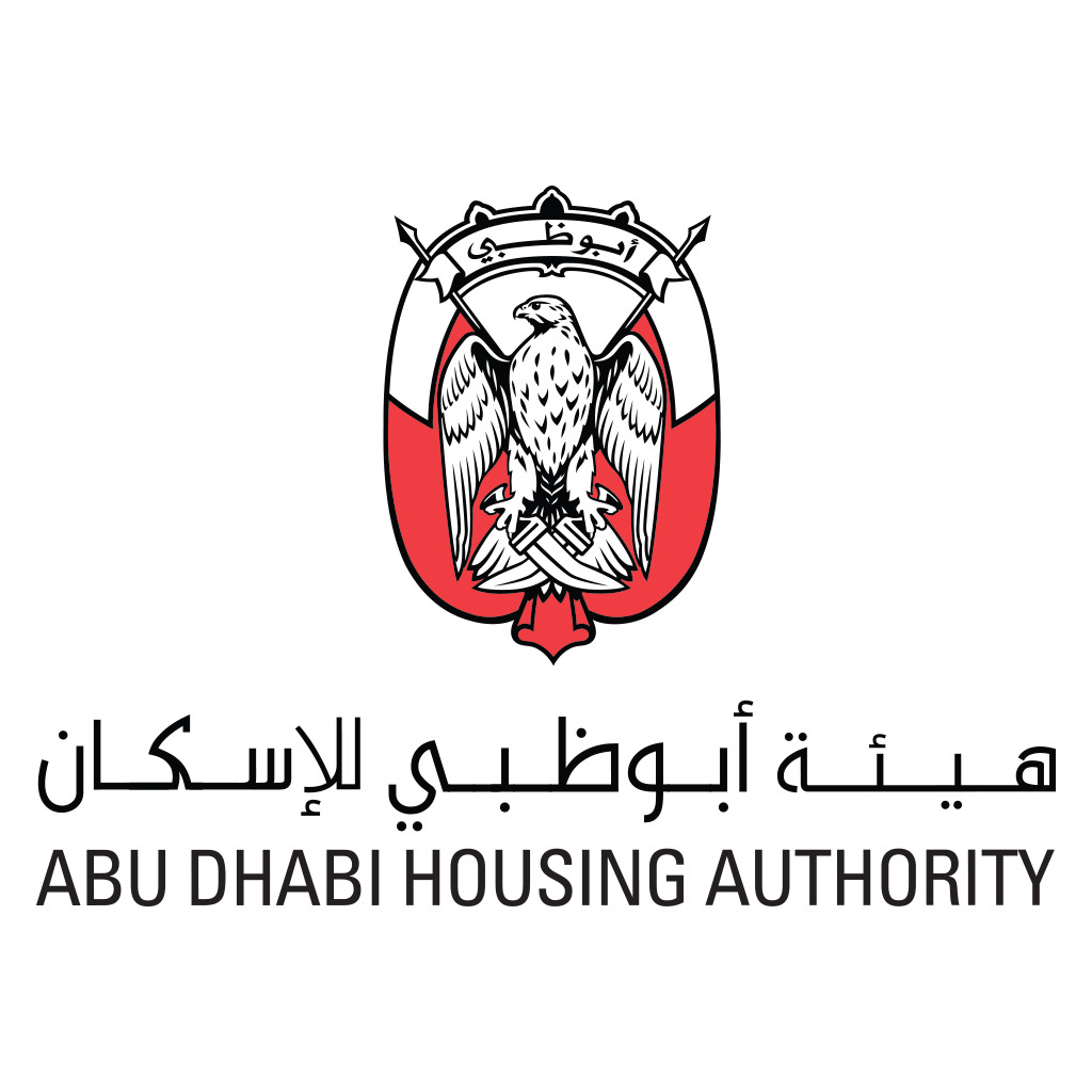 ADHA - هيئة أبوظبي للإسكان App Icon