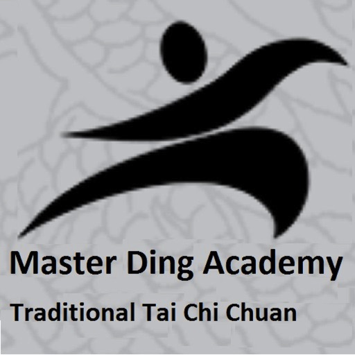 Master Ding Tai Chi Timer
