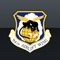 The Official App of the 94th Airlift Wing, Dobbins Air Reserve Base